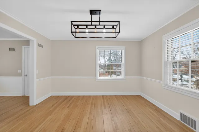 $899,000 | 4106 Hiawatha Drive, Madison, WI 53711