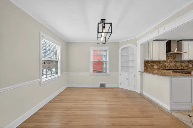 $899,000 | 4106 Hiawatha Drive, Madison, WI 53711