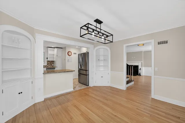 $899,000 | 4106 Hiawatha Drive, Madison, WI 53711