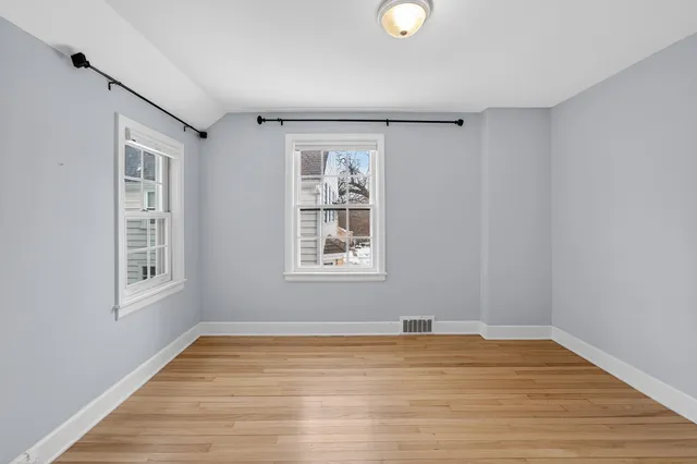 $899,000 | 4106 Hiawatha Drive, Madison, WI 53711