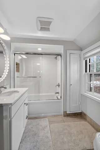 $899,000 | 4106 Hiawatha Drive, Madison, WI 53711