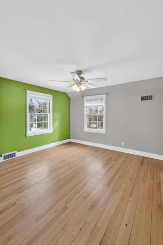 $899,000 | 4106 Hiawatha Drive, Madison, WI 53711