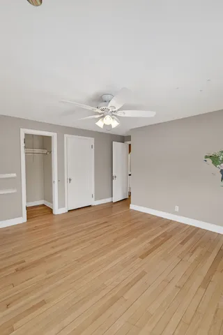 $899,000 | 4106 Hiawatha Drive, Madison, WI 53711