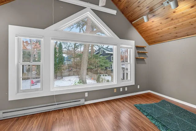 $899,000 | 4106 Hiawatha Drive, Madison, WI 53711