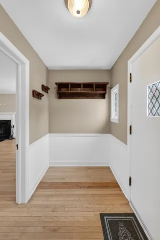 $899,000 | 4106 Hiawatha Drive, Madison, WI 53711