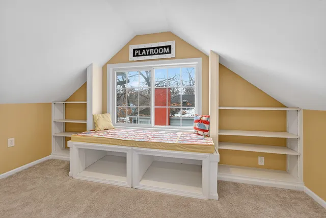 $899,000 | 4106 Hiawatha Drive, Madison, WI 53711