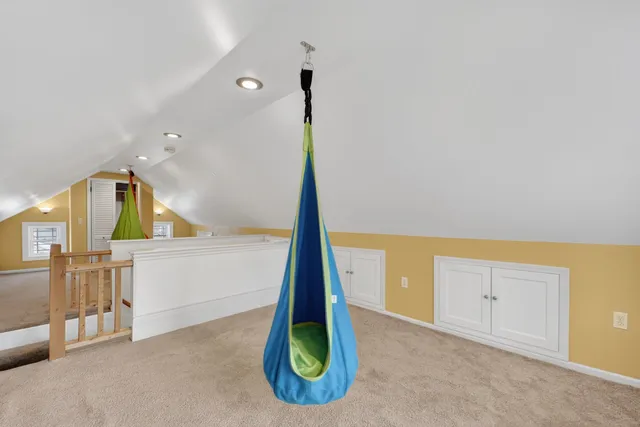 $899,000 | 4106 Hiawatha Drive, Madison, WI 53711