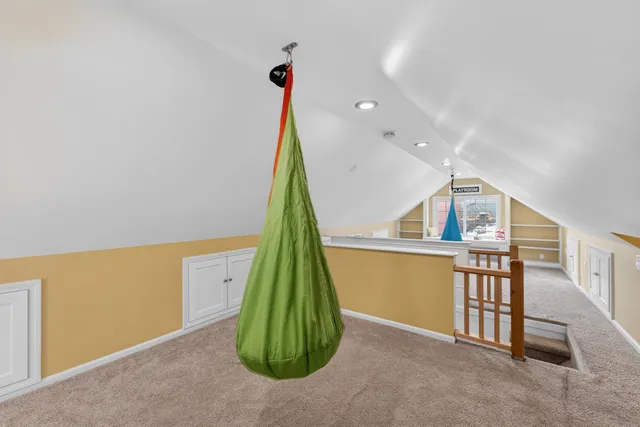 $899,000 | 4106 Hiawatha Drive, Madison, WI 53711