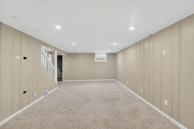 $899,000 | 4106 Hiawatha Drive, Madison, WI 53711