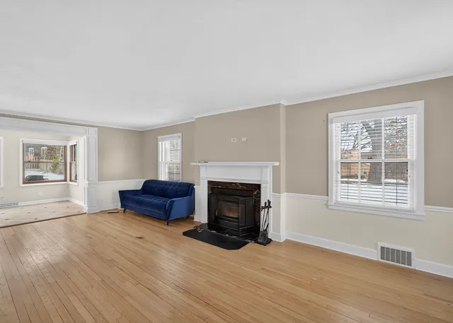 $899,000 | 4106 Hiawatha Drive, Madison, WI 53711