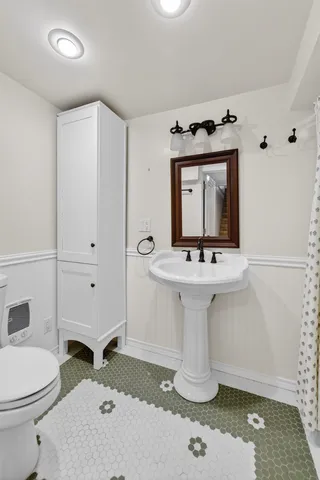 $899,000 | 4106 Hiawatha Drive, Madison, WI 53711