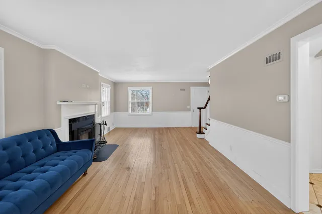 $899,000 | 4106 Hiawatha Drive, Madison, WI 53711