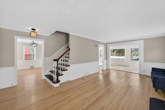 $899,000 | 4106 Hiawatha Drive, Madison, WI 53711