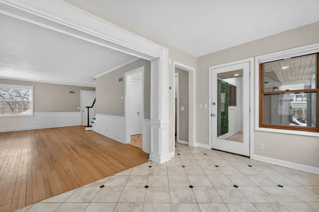 $899,000 | 4106 Hiawatha Drive, Madison, WI 53711