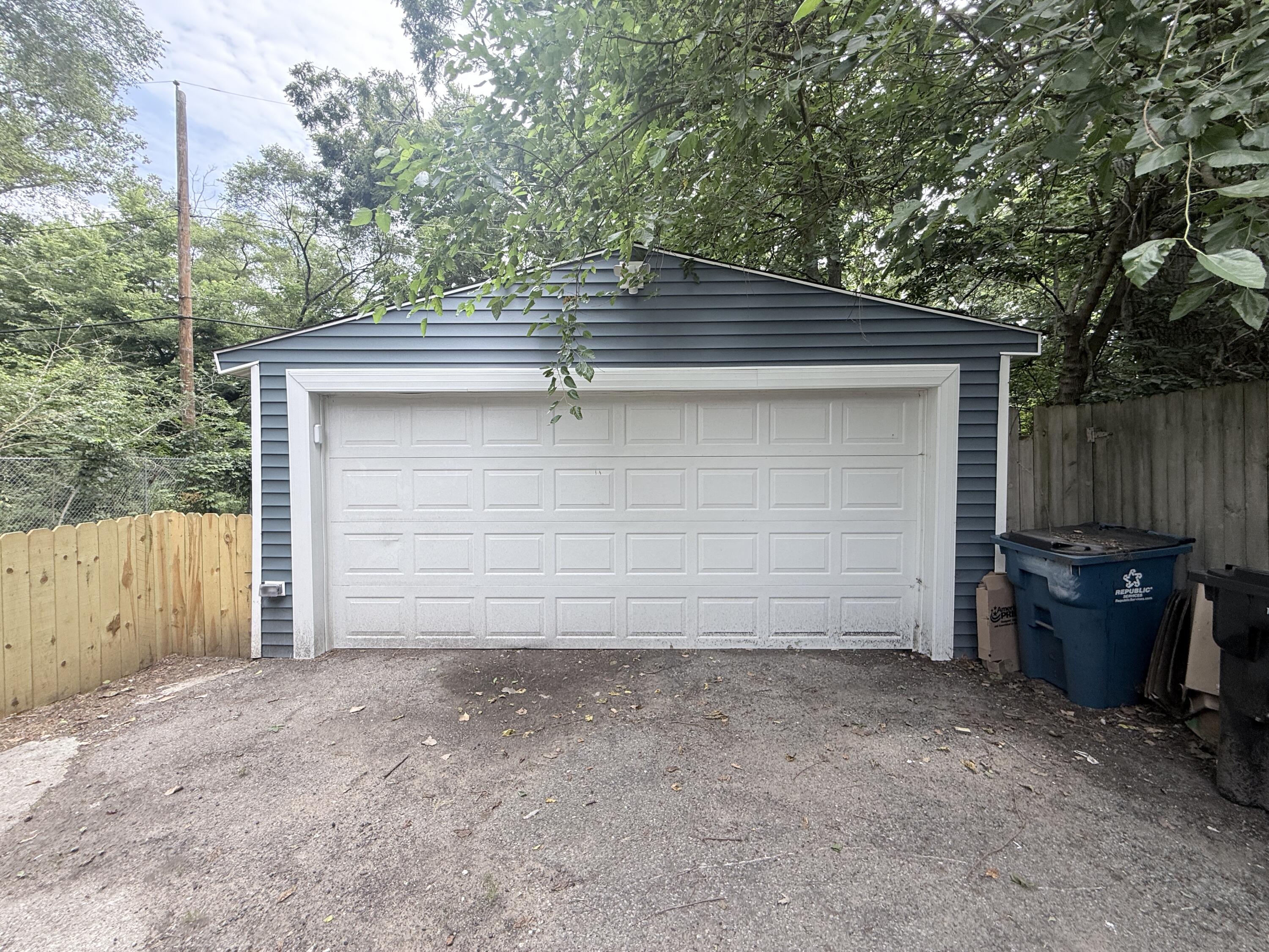 1755 Ralston Street Gary, IN 46406 - Photo 18 of 20 3000x2250