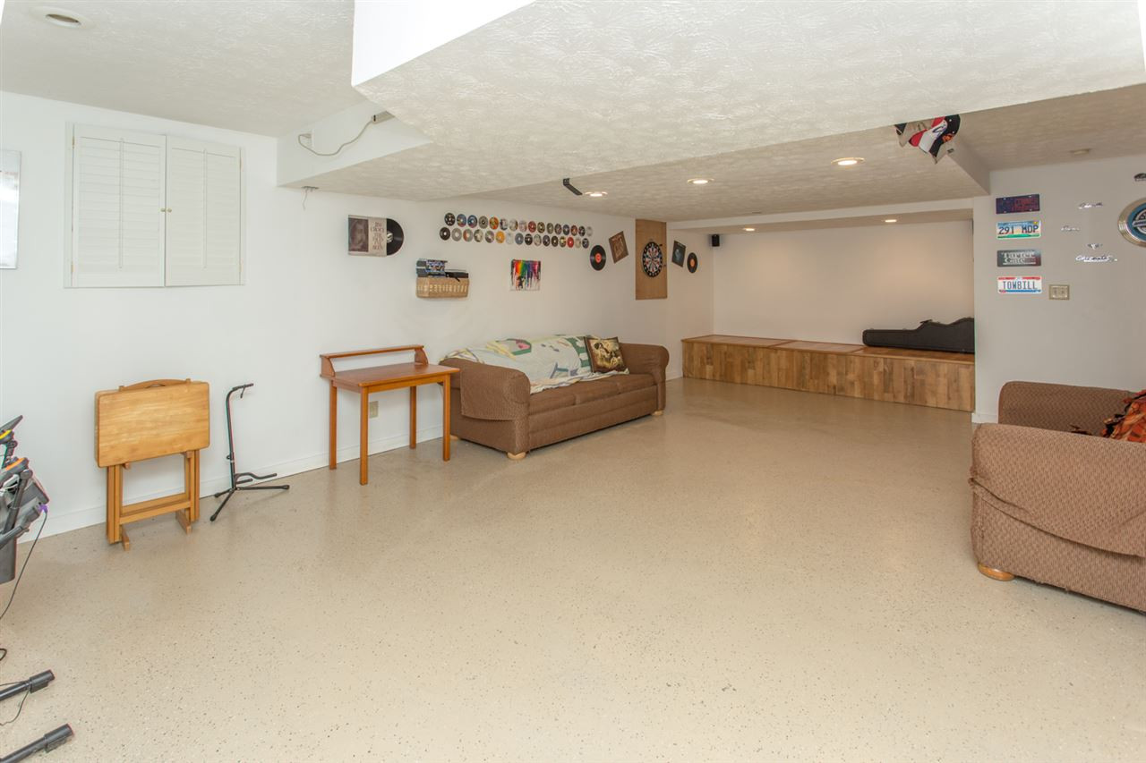 8104 Camp Ernst Road Burlington, KY 41005 - Photo 19 of 47 Gallery Image 19