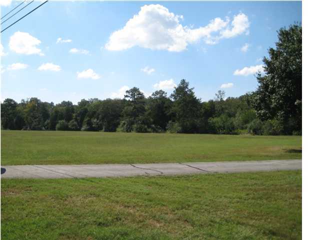 5735 Hunter Road Ooltewah, TN 37363 - Photo 2 of 7 Additional Photo