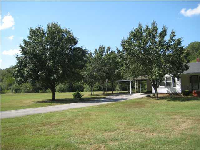 5735 Hunter Road Ooltewah, TN 37363 - Photo 4 of 7 Additional Photo