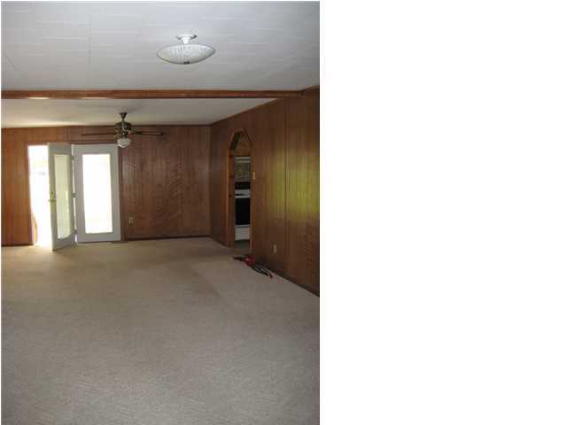 5735 Hunter Road Ooltewah, TN 37363 - Photo 5 of 7 Additional Photo