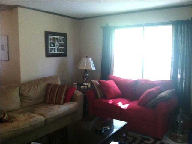 5735 Hunter Road Ooltewah, TN 37363 - Photo 6 of 7 Additional Photo