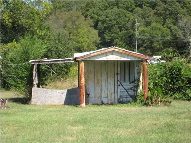 5735 Hunter Road Ooltewah, TN 37363 - Photo 7 of 7 Additional Photo