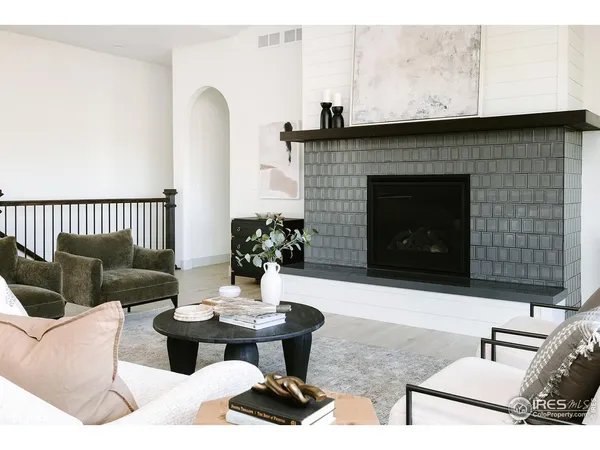 $1,334,210 | 176 Blue Fortune Drive, Windsor, CO 80550