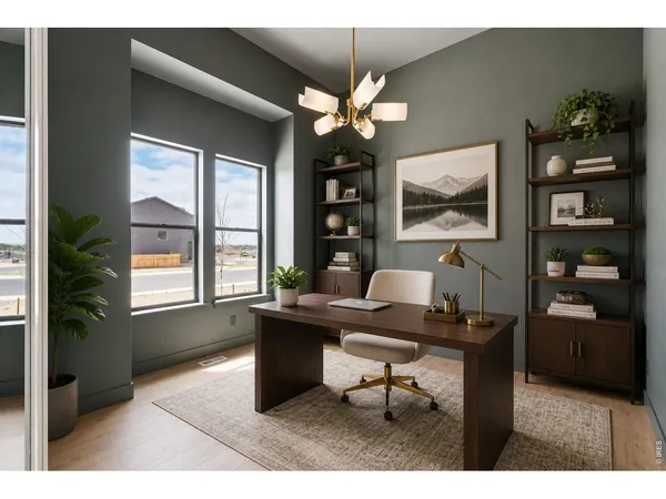 $1,334,210 | 176 Blue Fortune Drive, Windsor, CO 80550
