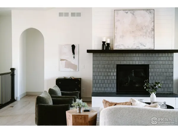 $1,334,210 | 176 Blue Fortune Drive, Windsor, CO 80550