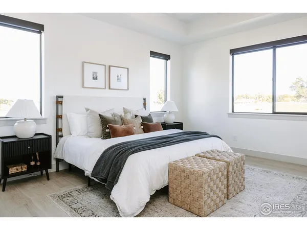 $1,334,210 | 176 Blue Fortune Drive, Windsor, CO 80550