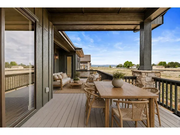 $1,334,210 | 176 Blue Fortune Drive, Windsor, CO 80550