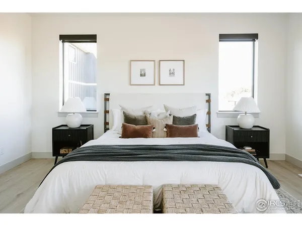 $1,334,210 | 176 Blue Fortune Drive, Windsor, CO 80550