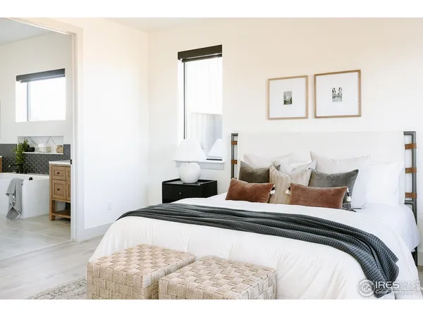 $1,334,210 | 176 Blue Fortune Drive, Windsor, CO 80550