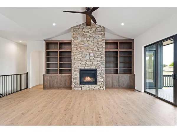 $1,334,210 | 176 Blue Fortune Drive, Windsor, CO 80550