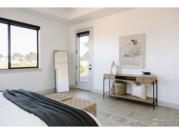 $1,334,210 | 176 Blue Fortune Drive, Windsor, CO 80550