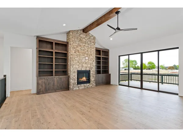 $1,334,210 | 176 Blue Fortune Drive, Windsor, CO 80550