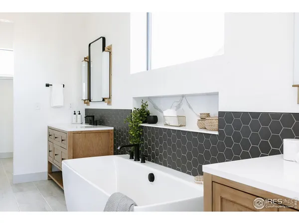 $1,334,210 | 176 Blue Fortune Drive, Windsor, CO 80550