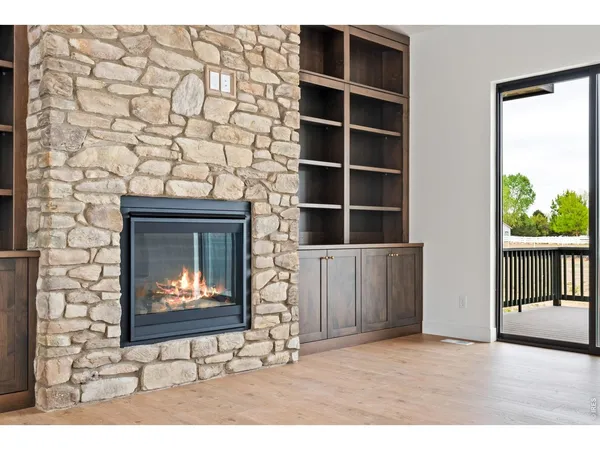 $1,334,210 | 176 Blue Fortune Drive, Windsor, CO 80550