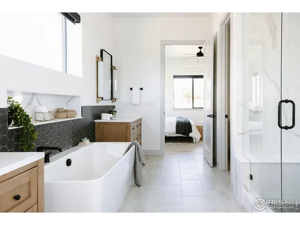 $1,334,210 | 176 Blue Fortune Drive, Windsor, CO 80550