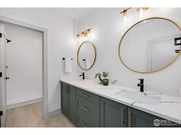$1,334,210 | 176 Blue Fortune Drive, Windsor, CO 80550