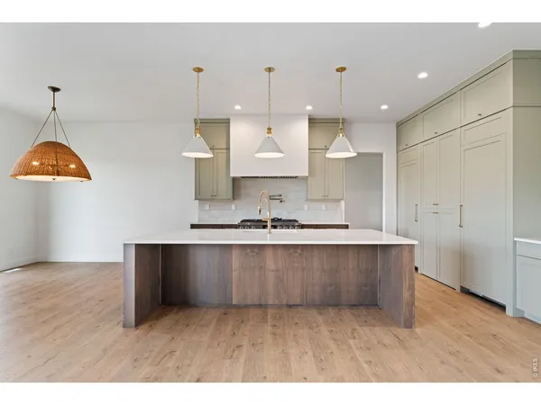 $1,334,210 | 176 Blue Fortune Drive, Windsor, CO 80550