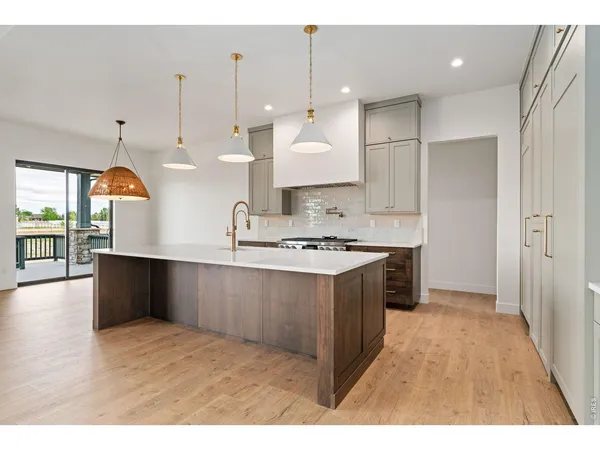 $1,334,210 | 176 Blue Fortune Drive, Windsor, CO 80550