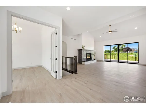 $1,334,210 | 176 Blue Fortune Drive, Windsor, CO 80550