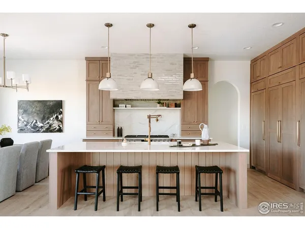 $1,334,210 | 176 Blue Fortune Drive, Windsor, CO 80550