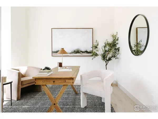 $1,334,210 | 176 Blue Fortune Drive, Windsor, CO 80550