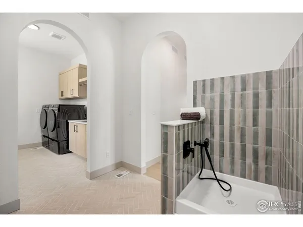 $1,334,210 | 176 Blue Fortune Drive, Windsor, CO 80550