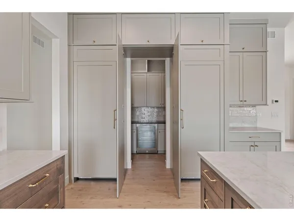 $1,334,210 | 176 Blue Fortune Drive, Windsor, CO 80550