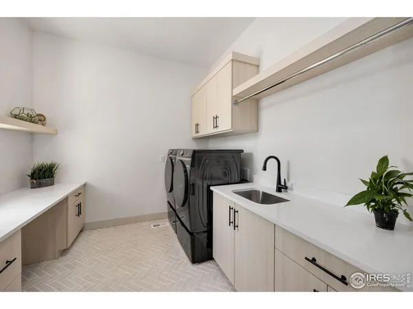 $1,334,210 | 176 Blue Fortune Drive, Windsor, CO 80550