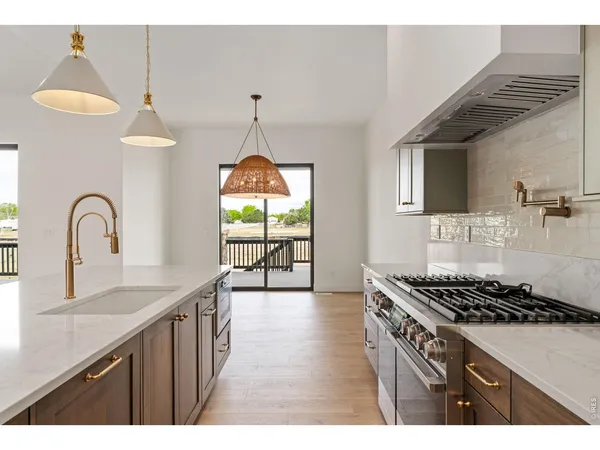 $1,334,210 | 176 Blue Fortune Drive, Windsor, CO 80550