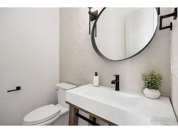 $1,334,210 | 176 Blue Fortune Drive, Windsor, CO 80550