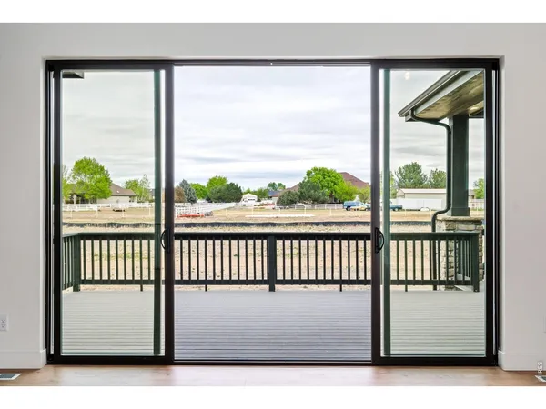 $1,334,210 | 176 Blue Fortune Drive, Windsor, CO 80550